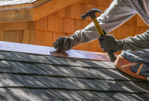 4 Ply Roofing in Buckeystown, MD