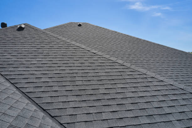 Best Asphalt Shingles Roofing  in Buckeystown, MD
