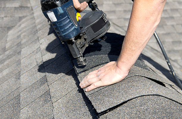 Best Gutter Installation and Repair  in Buckeystown, MD